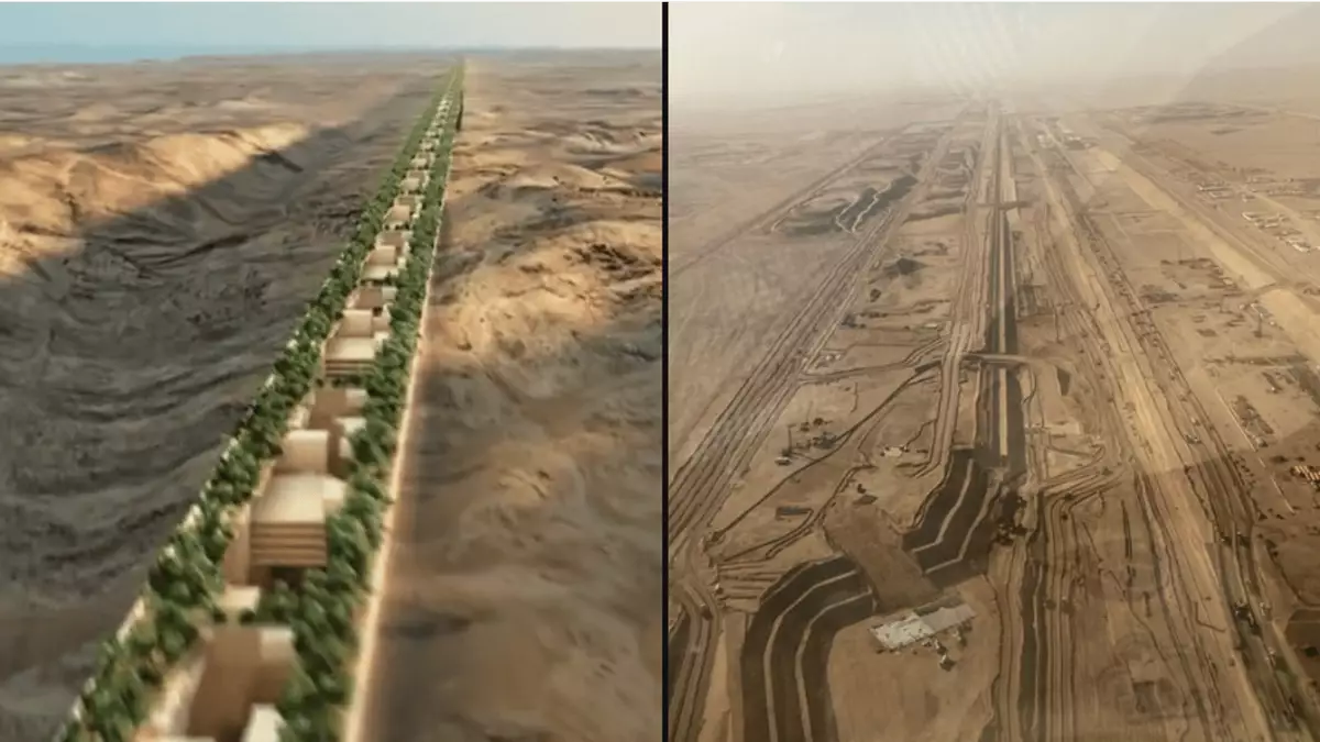 New Aerial Photos Show Incredible Scale Of Saudi Arabia s 800 Billion new-aerial-photos-show-incredible-scale-of-saudi-arabia-s-800-billion