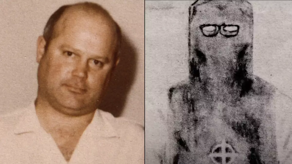 The Zodiac Killer Revealed Horoscopeaz the-zodiac-killer-revealed-horoscopeaz