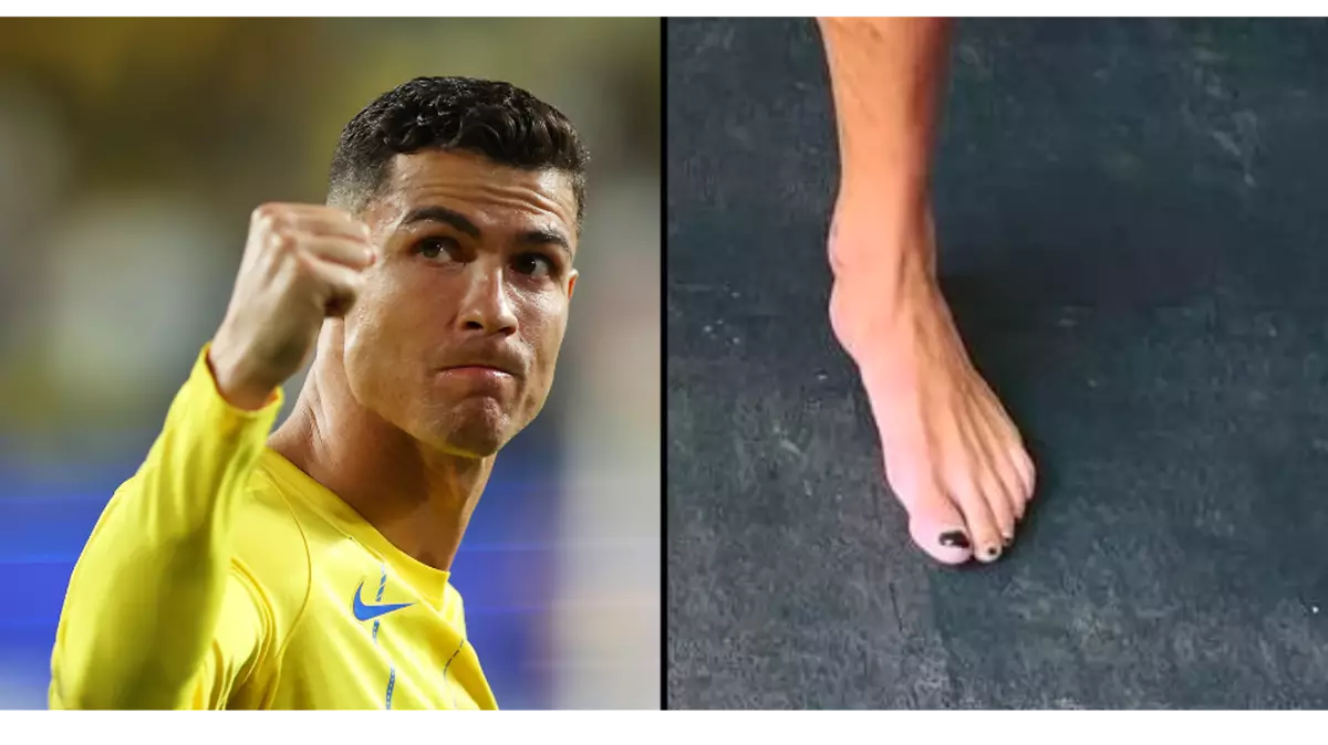 32KB 2001 null null null null 9 9 6 1 2003 null 2PWGHPxx7ORPfM