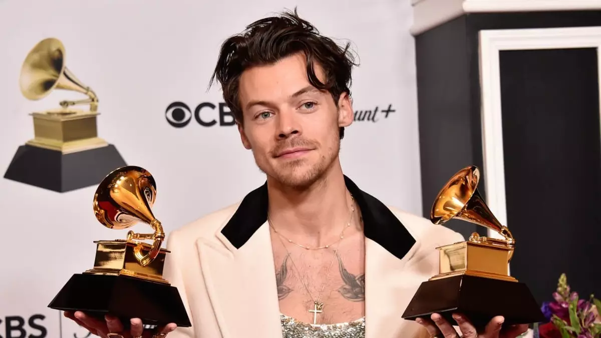 Viewers of live-action Lilo and Stitch rage after major changes to ...