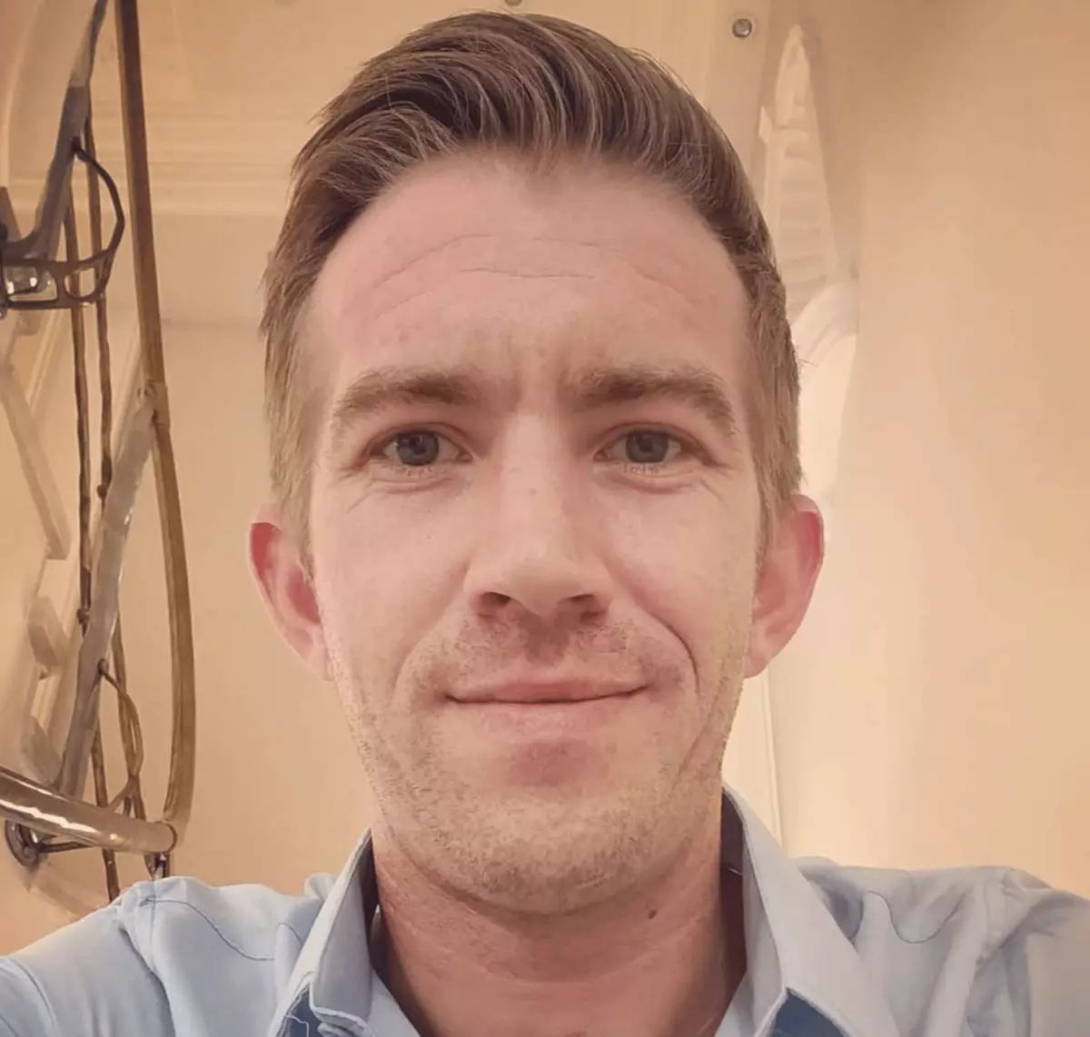 Builder Became Porn Star After Friends Flabbergasted By Size Of His builder-became-porn-star-after-friends-flabbergasted-by-size-of-his