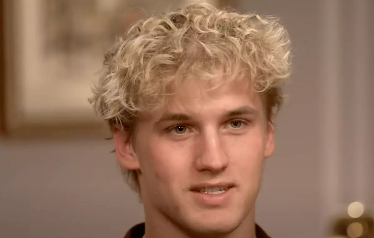 Ruby Franke's oldest son shares heartwarming update a year after mum's ...