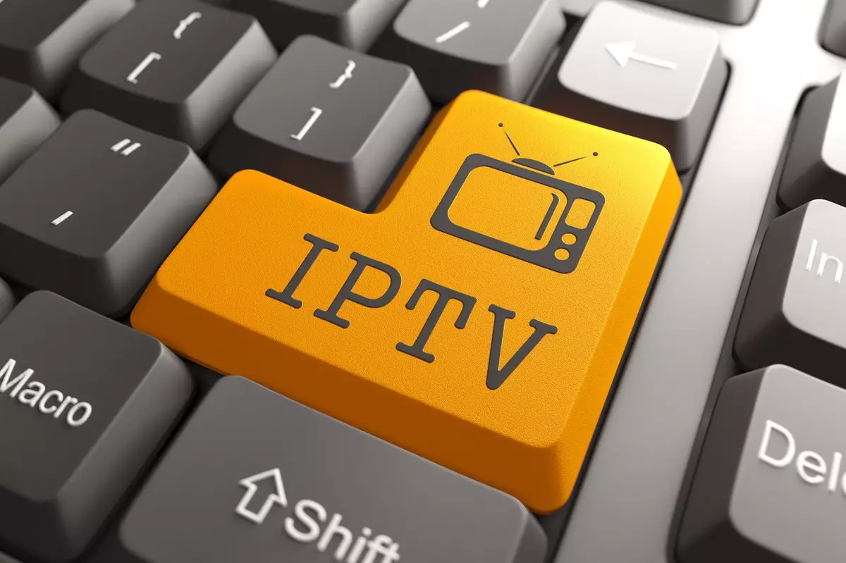 Google ordered to 'remotely delete IPTV apps from phones' after ...
