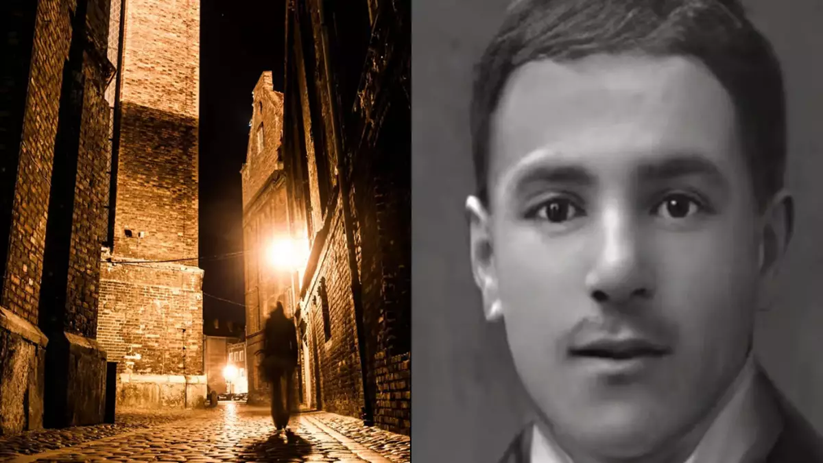 Jack the Ripper 'cuối cùng cũng bị vạch mặt' sau đột phá về ADN sau 136 năm bí ẩn