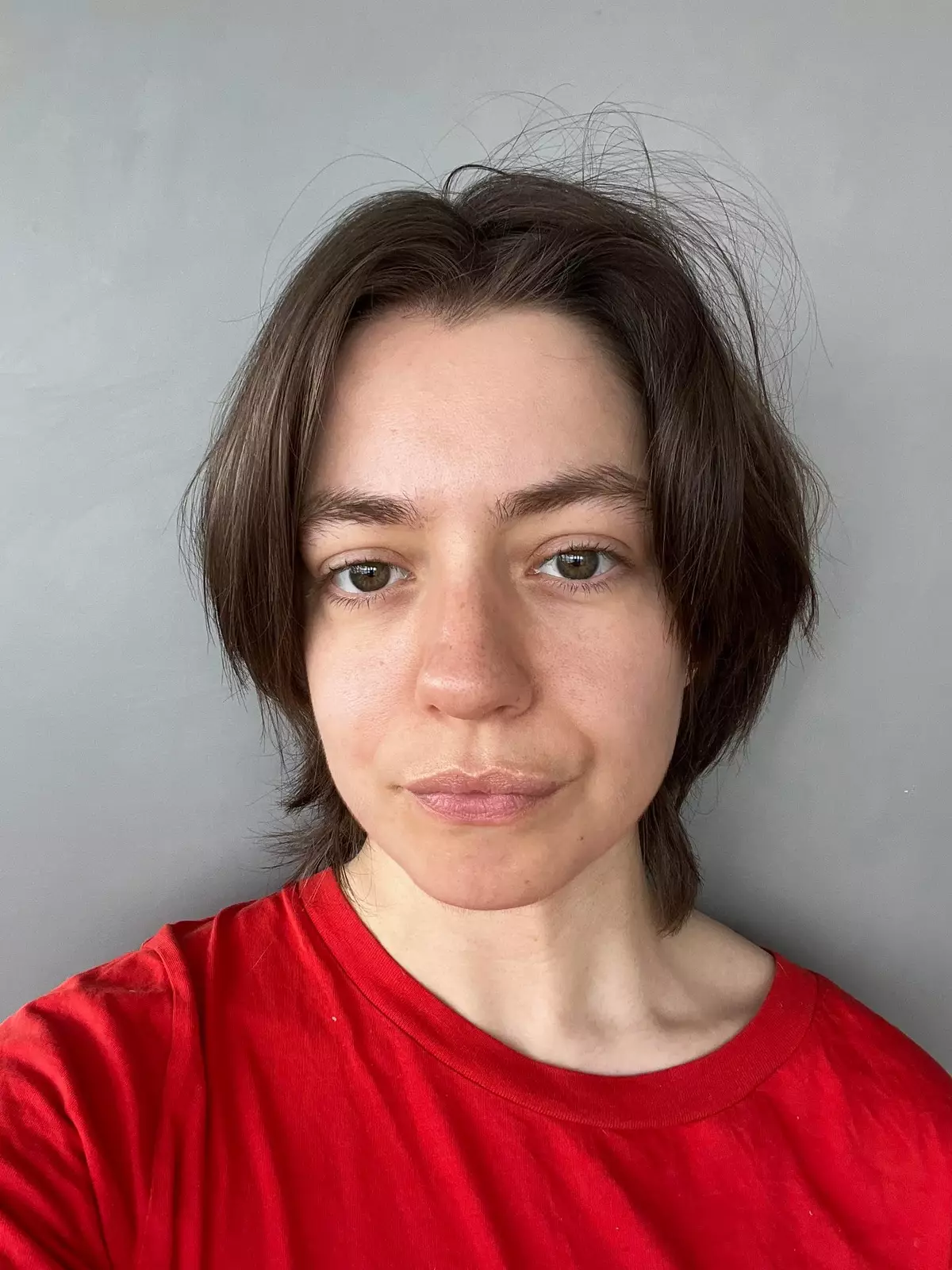 MrDeepFakes Has Chilling Warning About Future Of Site That Gets MrDeepFakes Has Chilling Warning About Future Of Site That Gets