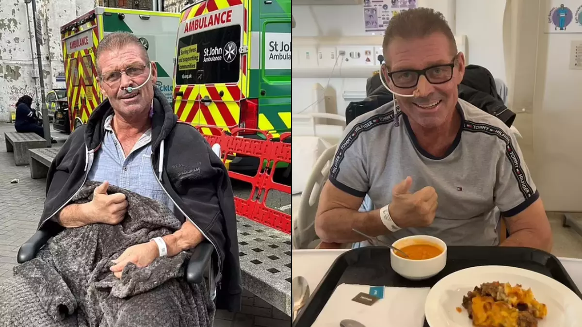 Heroic UK Pilot Made Split second Decision As Plane Was Crashing heroic-uk-pilot-made-split-second-decision-as-plane-was-crashing