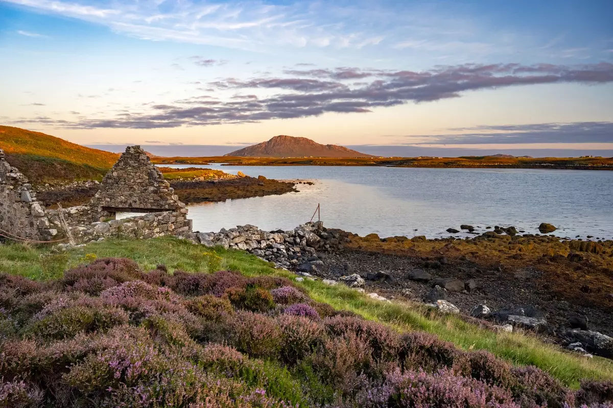 Four Safest Places From Nuclear War In UK As Russia s 23 Town strike four-safest-places-from-nuclear-war-in-uk-as-russia-s-23-town-strike