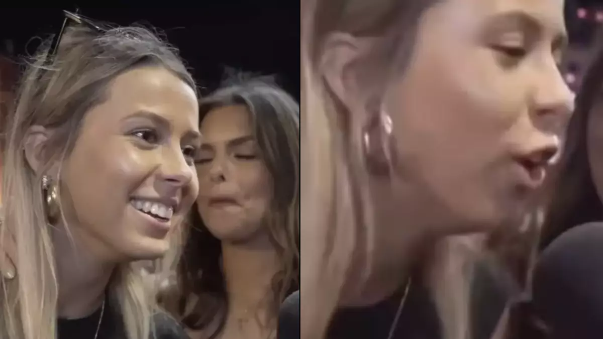 hawk tuah girl cryptocurrency