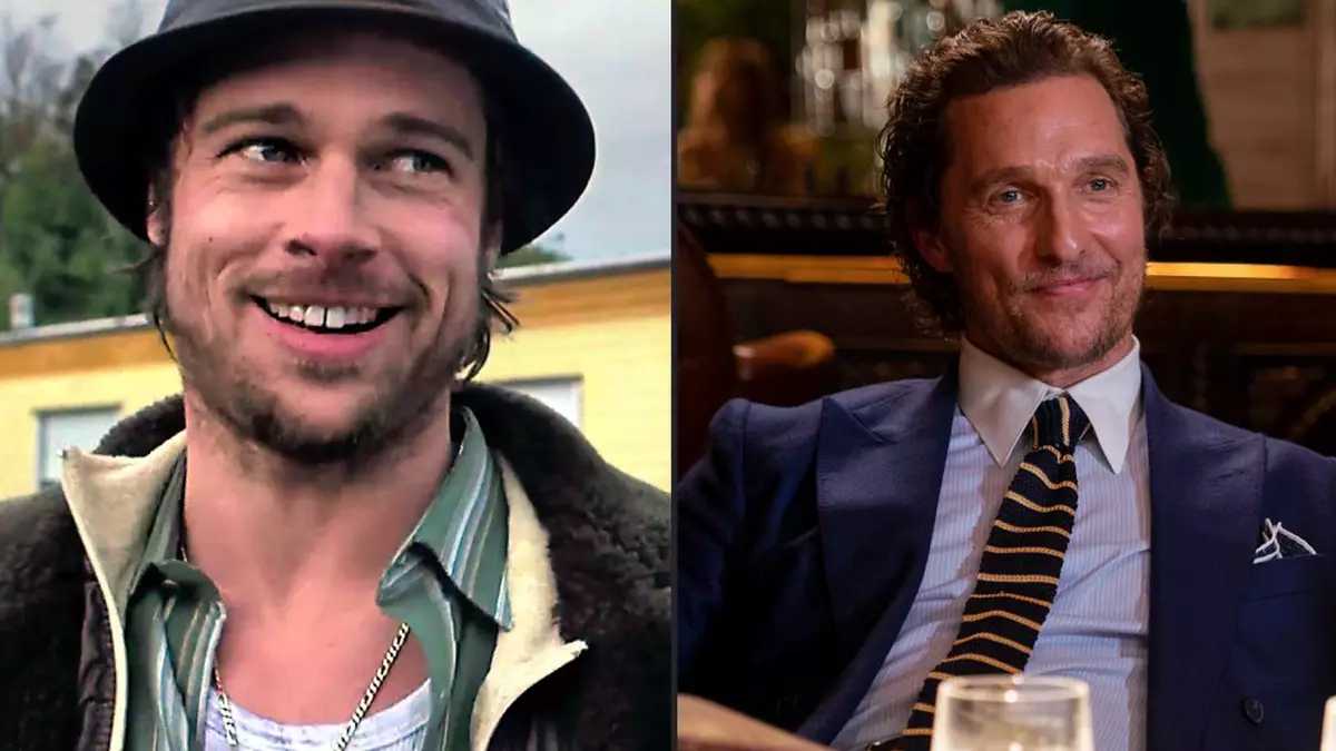 Guy Ritchie films and series to binge after The Gentlemen on Netflix ...