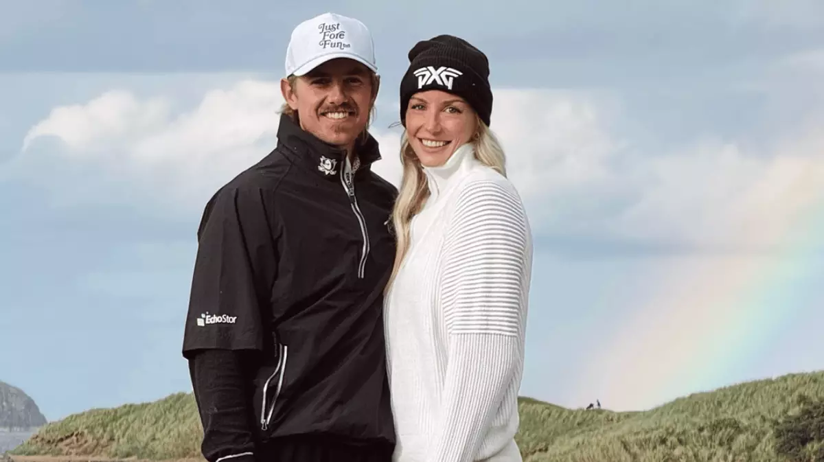 Eminem once dissed an old school bully so bad that that he tried to sue ...