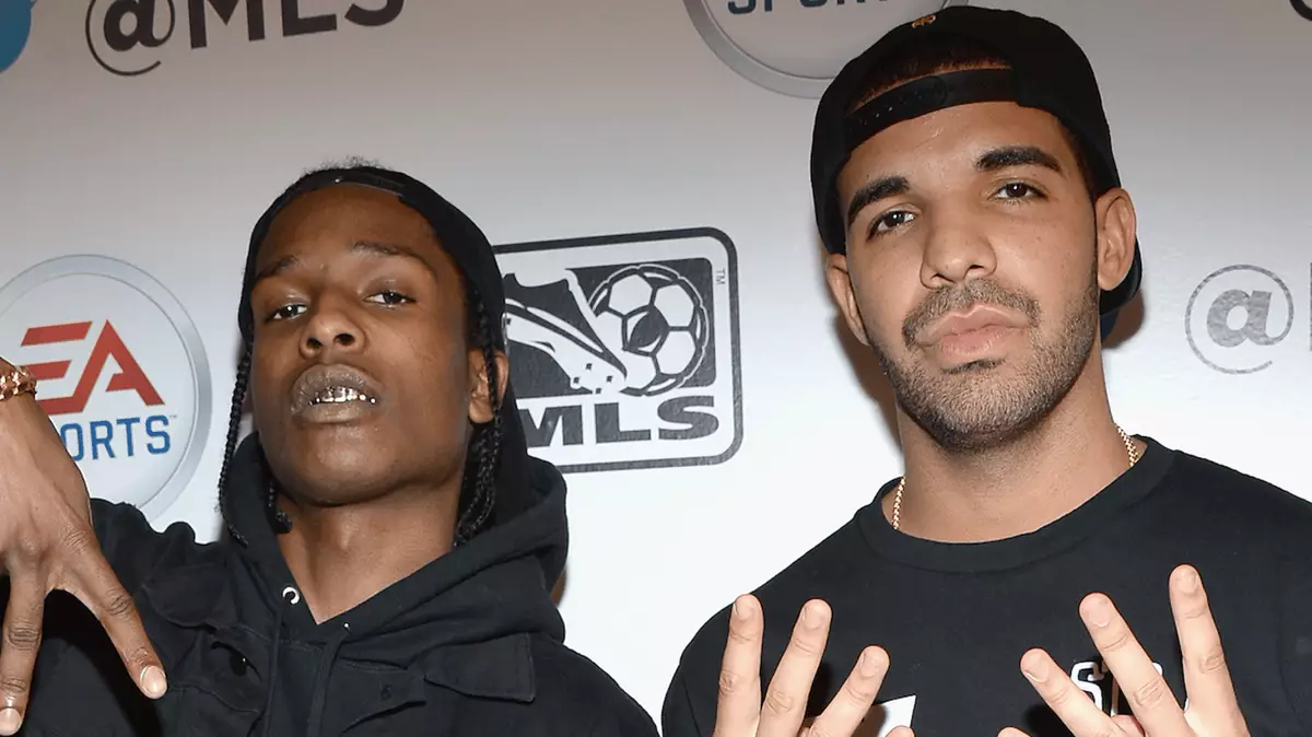 Who Is Bizarre Rapper Bizarre conspiracy 'Slim Shady' rapper Eminem died in 2006 and was ...