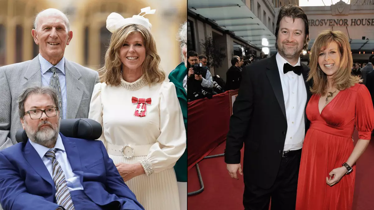 Kate Garraway s Husband Derek Draper Has Died Aged 56 kate-garraway-s-husband-derek-draper-has-died-aged-56
