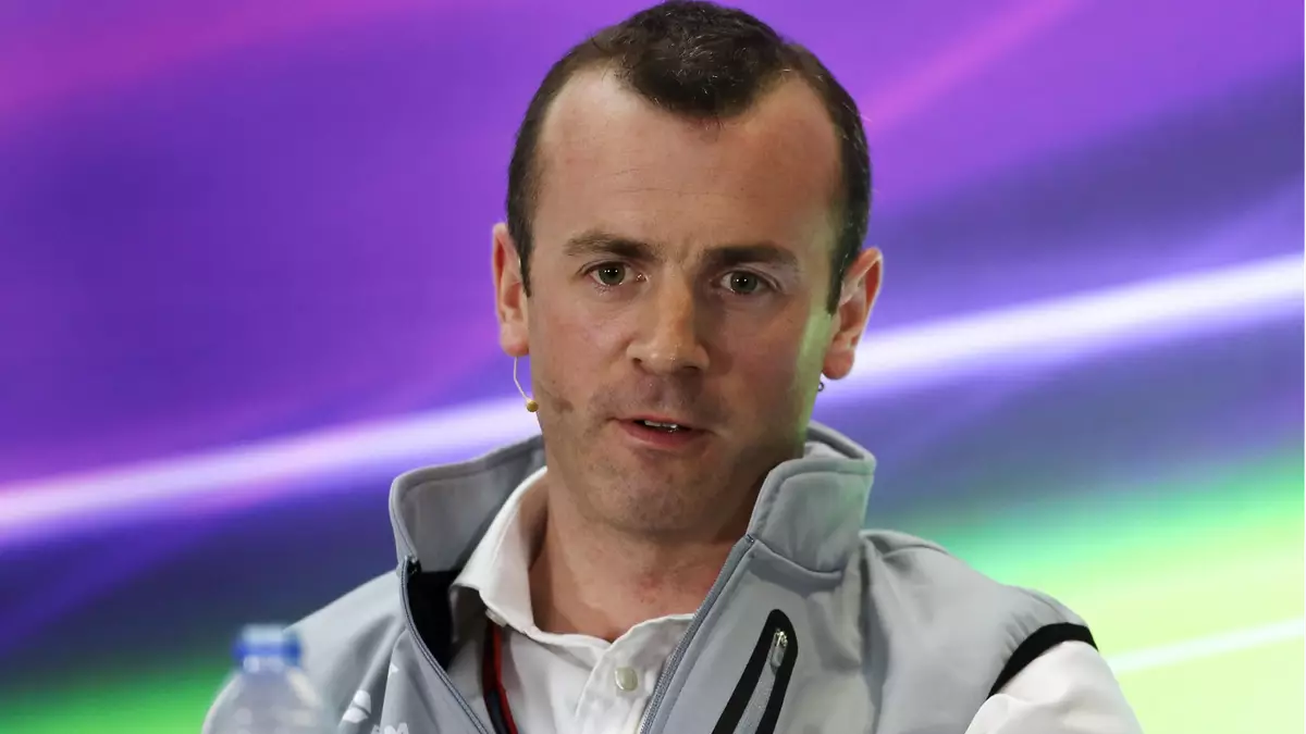 What is Stephen Fitzpatrick’s net worth in 2022? Entertainment LADbible