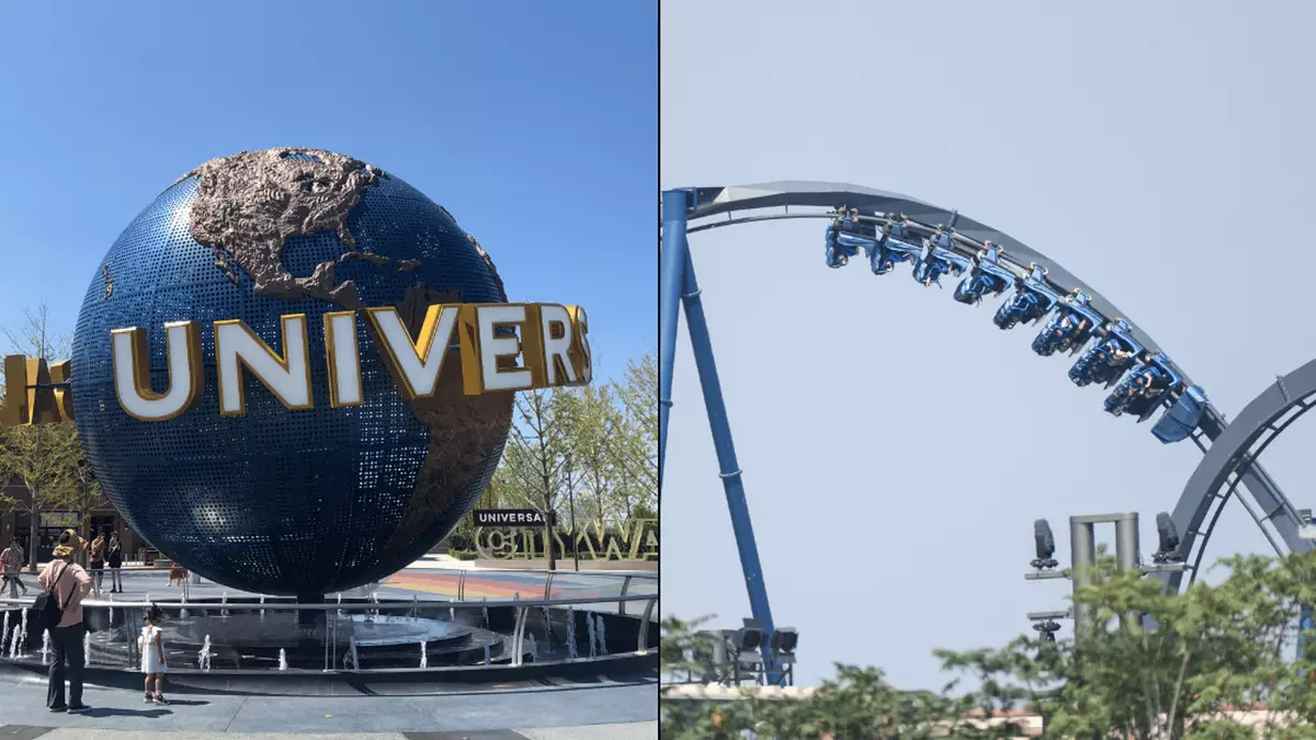 Universal Is Bringing one Of Greatest Theme Parks In The World To UK universal-is-bringing-one-of-greatest-theme-parks-in-the-world-to-uk