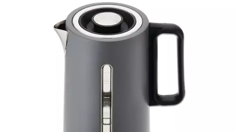 Kmart Is Now Selling A Smart Kettle That You Can Switch On From
