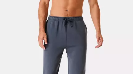 Shopper Slams Kmart For Selling Different Track Pants For Men And