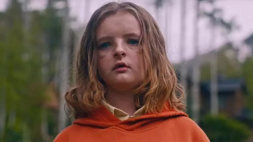 Stream 2025 hereditary movie