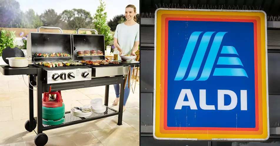 Best BBQs To Buy Ahead Of Summer 2021