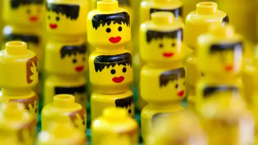 Smyths toys 2024 20 off 2019