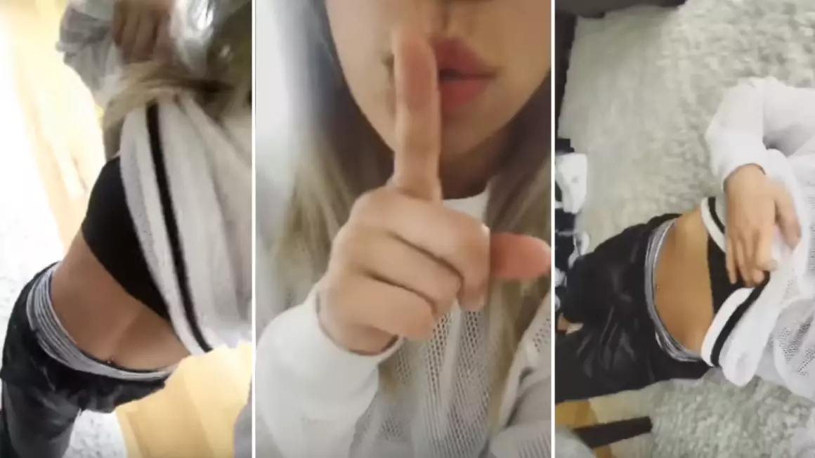 Paige vanzant reebok ad sales