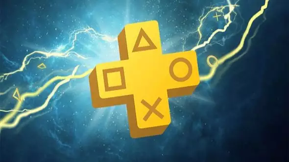 Ps4 plus games 2019 deals