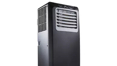 Portable air conditioner aldi deals