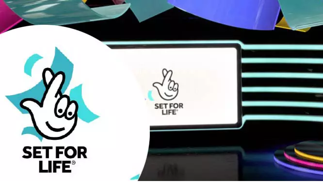 Set For Life Winning Lottery Numbers Results For Thurs 18th July