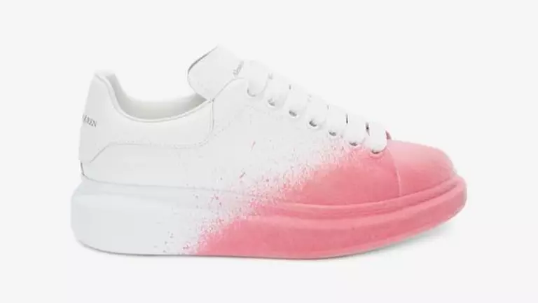 Alexander hot sale mclean shoes