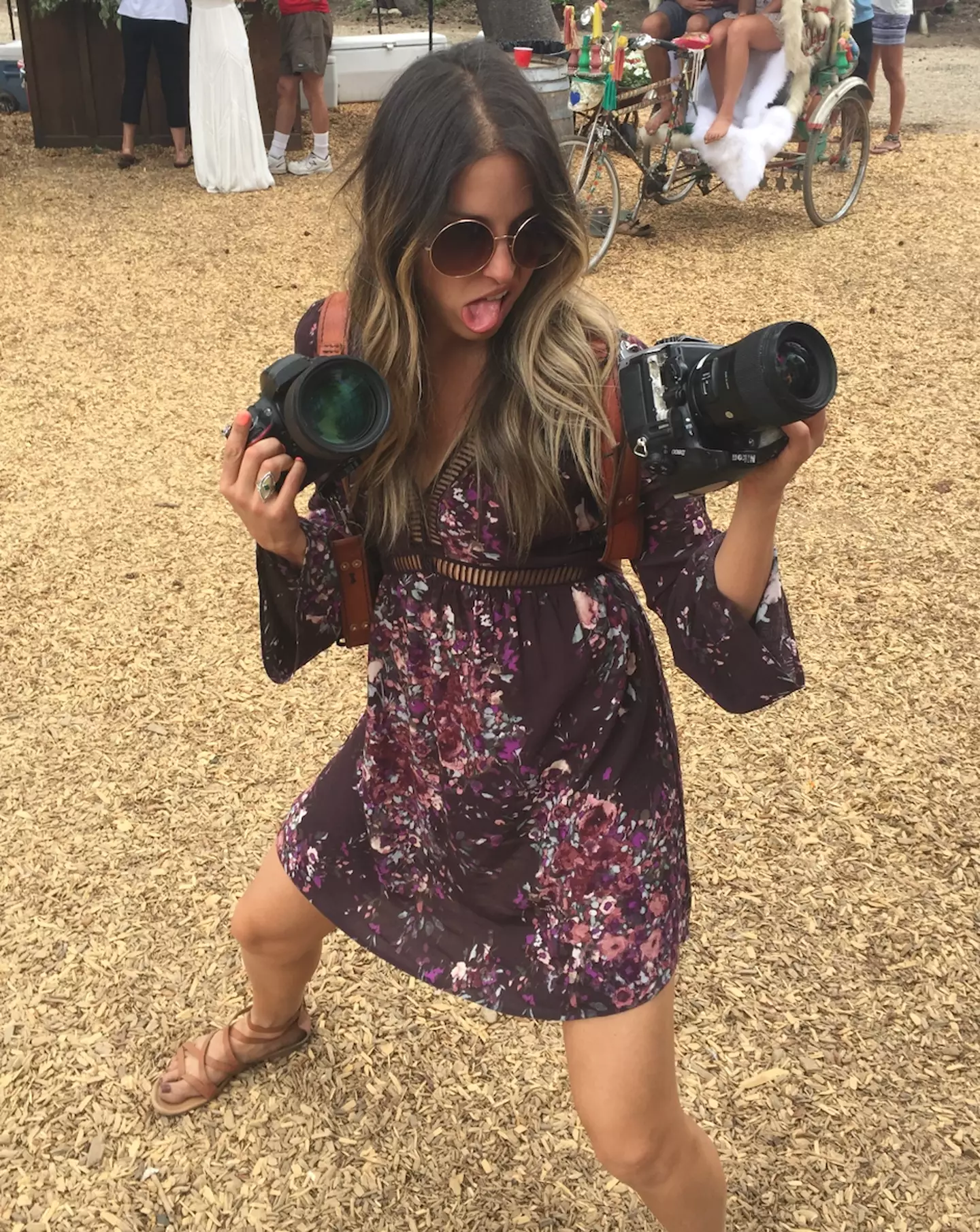 Recovering alcoholic reveals the one question that can determine ...