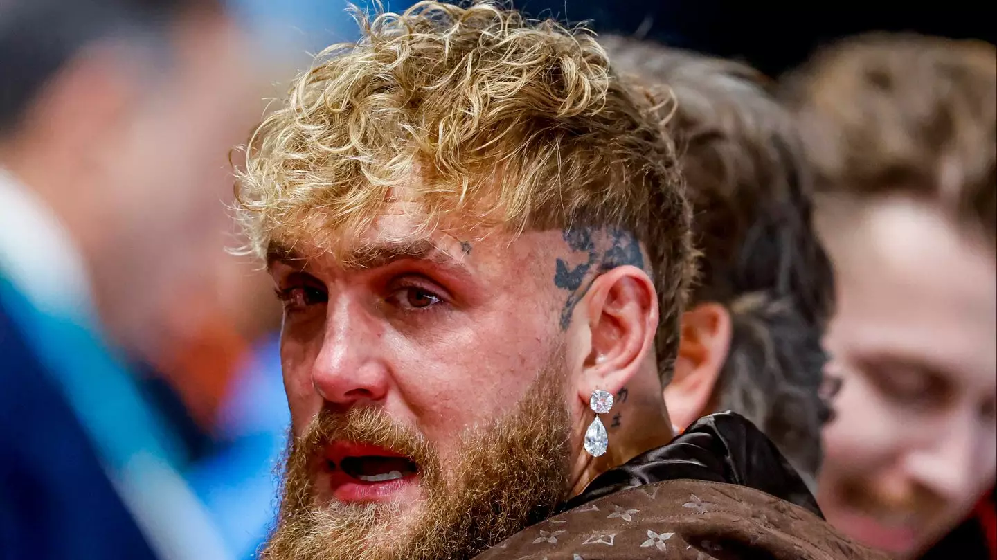 Kirified Rapper ‘Kirkification’ explained as controversial trend goes viral