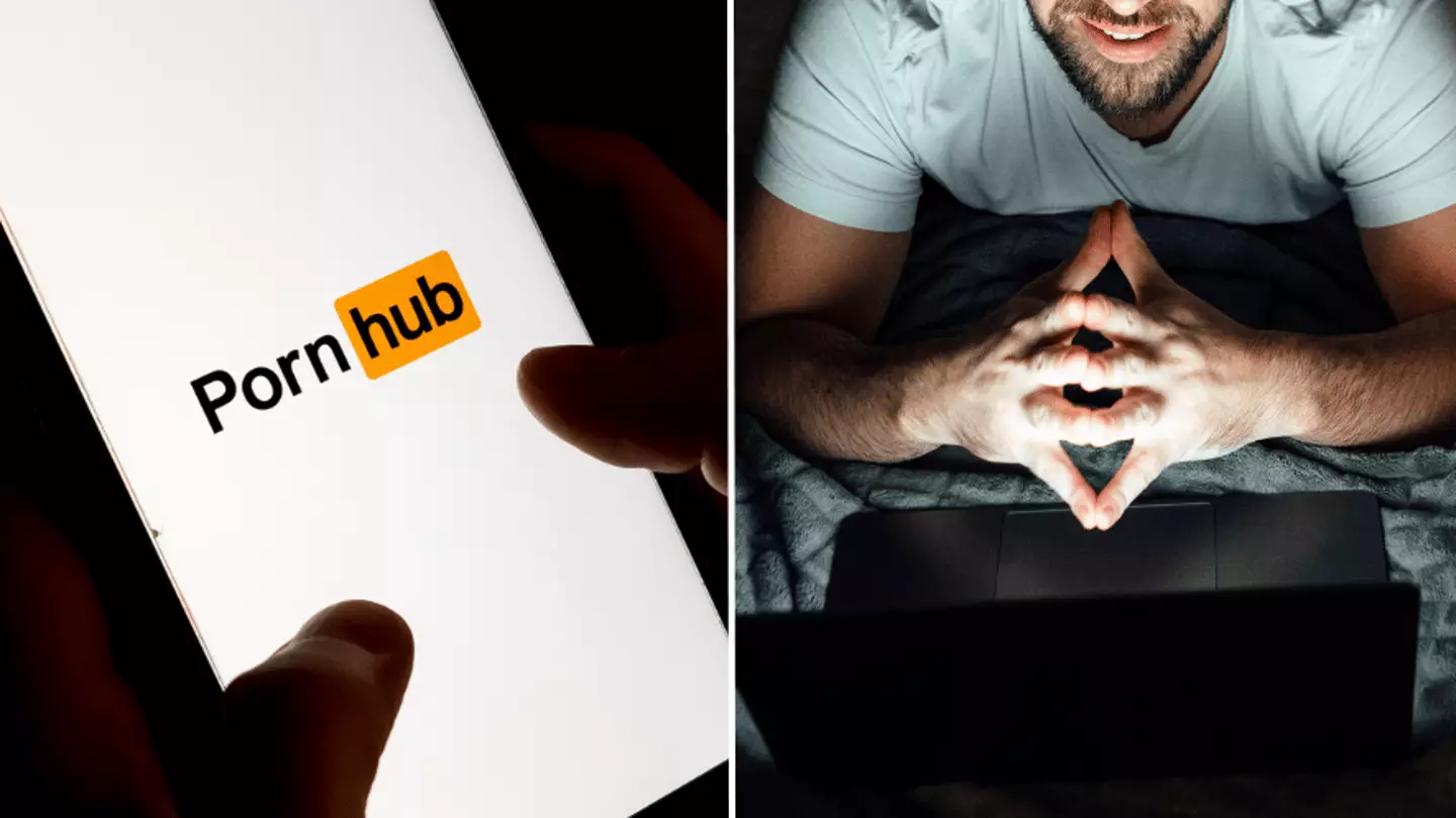 Pornhub To Introduce Major Restriction For Anyone Wanting To Access Website pornhub-to-introduce-major-restriction-for-anyone-wanting-to-access-website