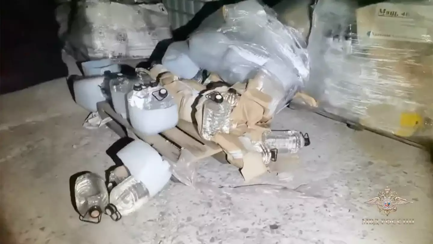 Mystery of missing millionaire Michael Rockefeller suspected to have ...