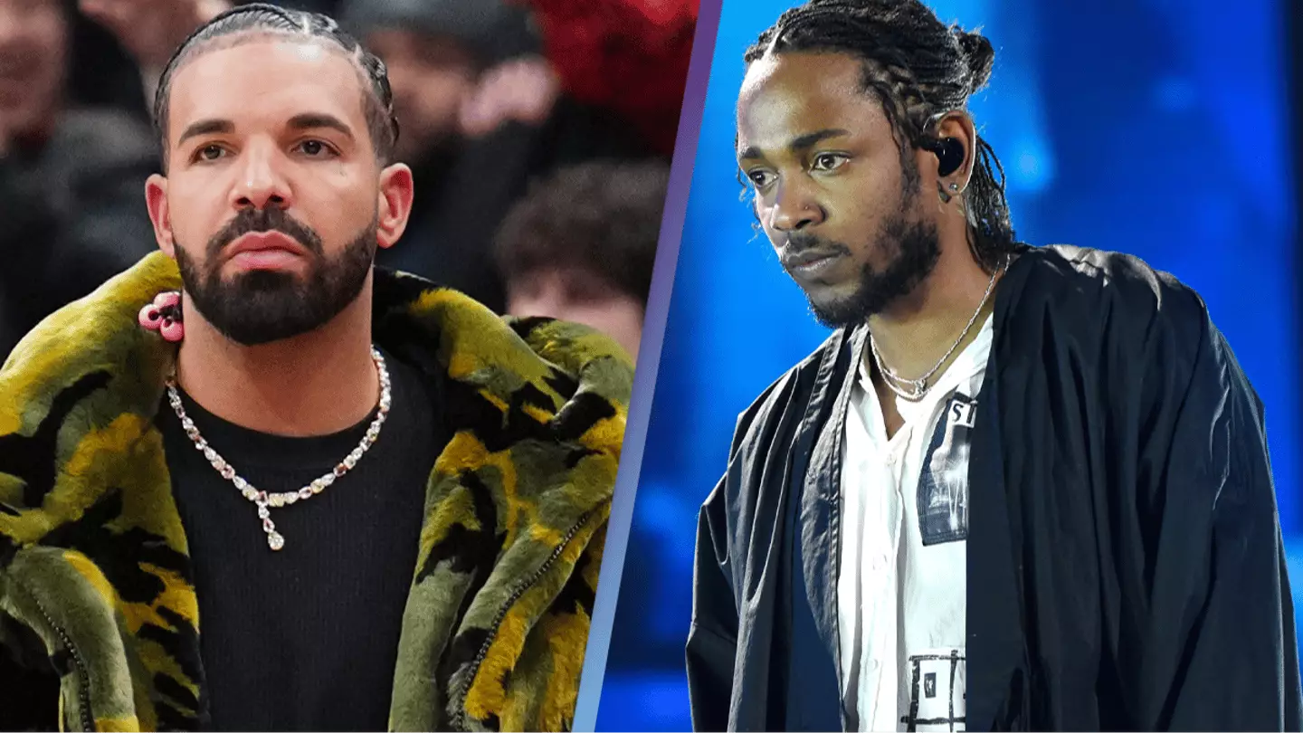 People shocked after realizing what TLC's song 'Waterfalls' is actually ...