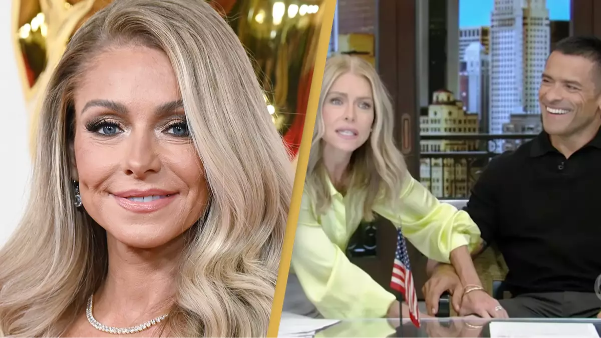 Film and TV | Page 4