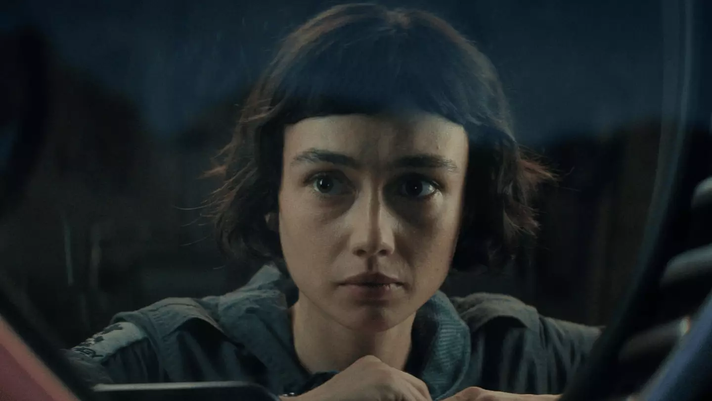 All of Netflix’s ‘secret codes’ have been revealed to unlock hidden ...