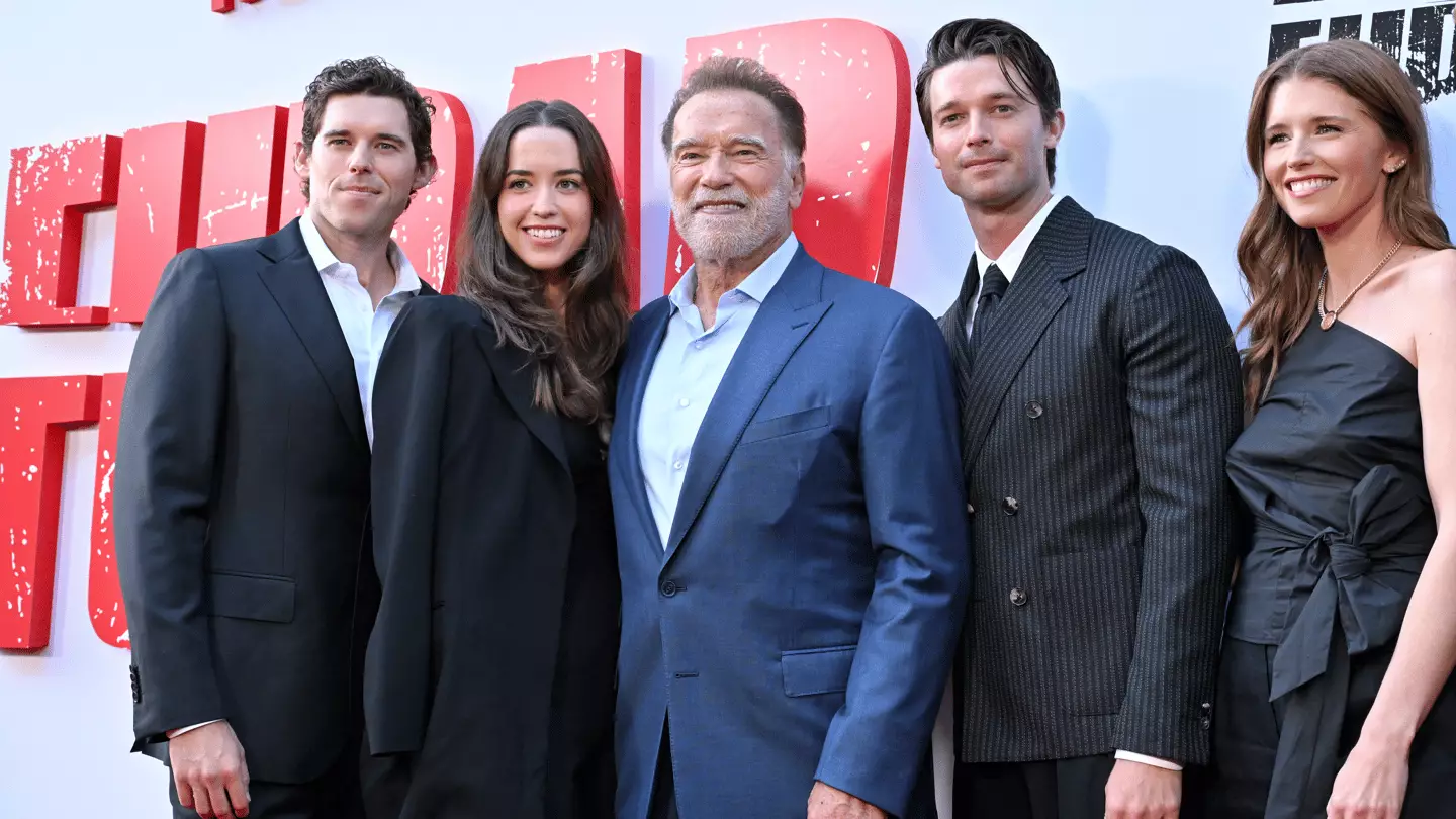 'Gin and Juice' rapper Snoop Dog once had a pet cockroach in his ...