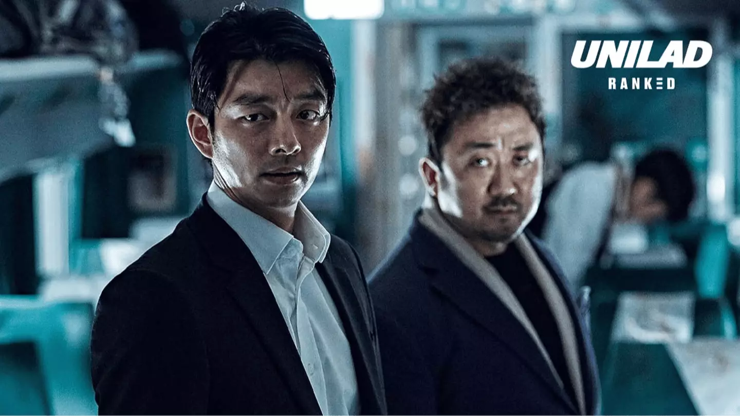 All of Netflix’s ‘secret codes’ have been revealed to unlock hidden ...