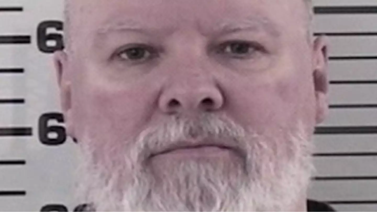 Mystery of missing millionaire Michael Rockefeller suspected to have ...