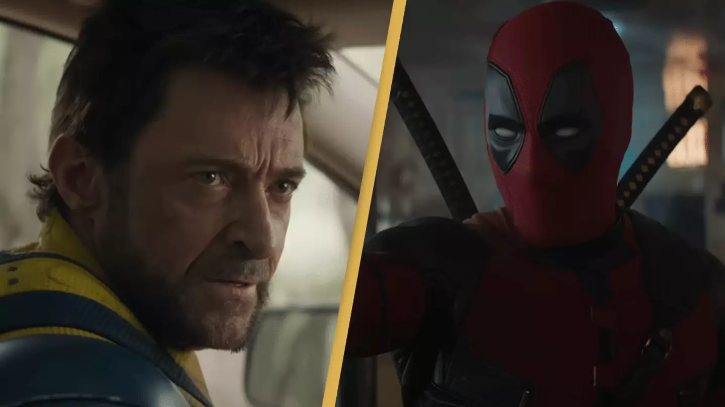 Fans left stunned after figuring '10/10 reference' to dead Marvel ...