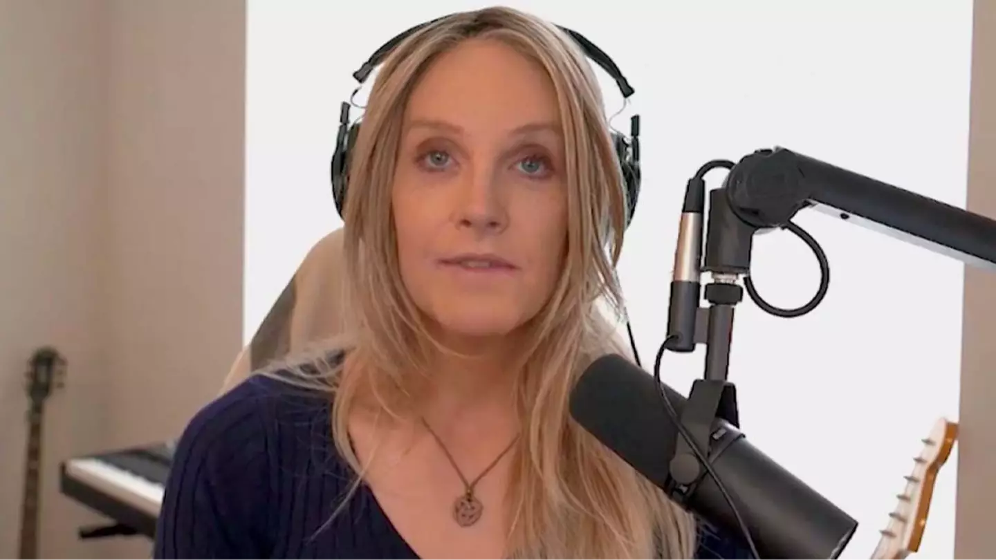 Wisconsin school shooter identified as Natalie 'Samantha' Rupnow, 15 ...