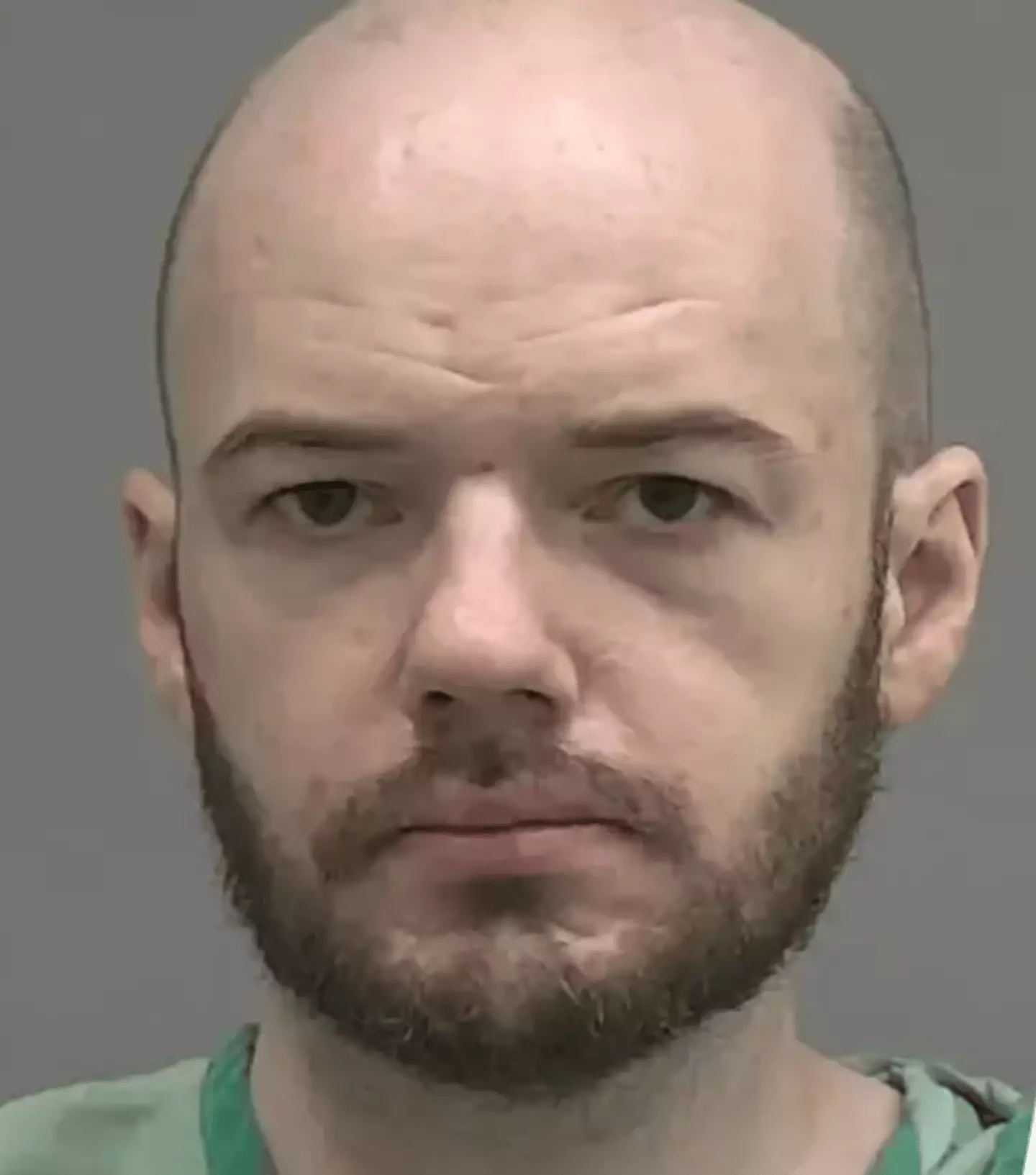 Man known as ‘America’s kindest husband’ accused of murdering his wife ...