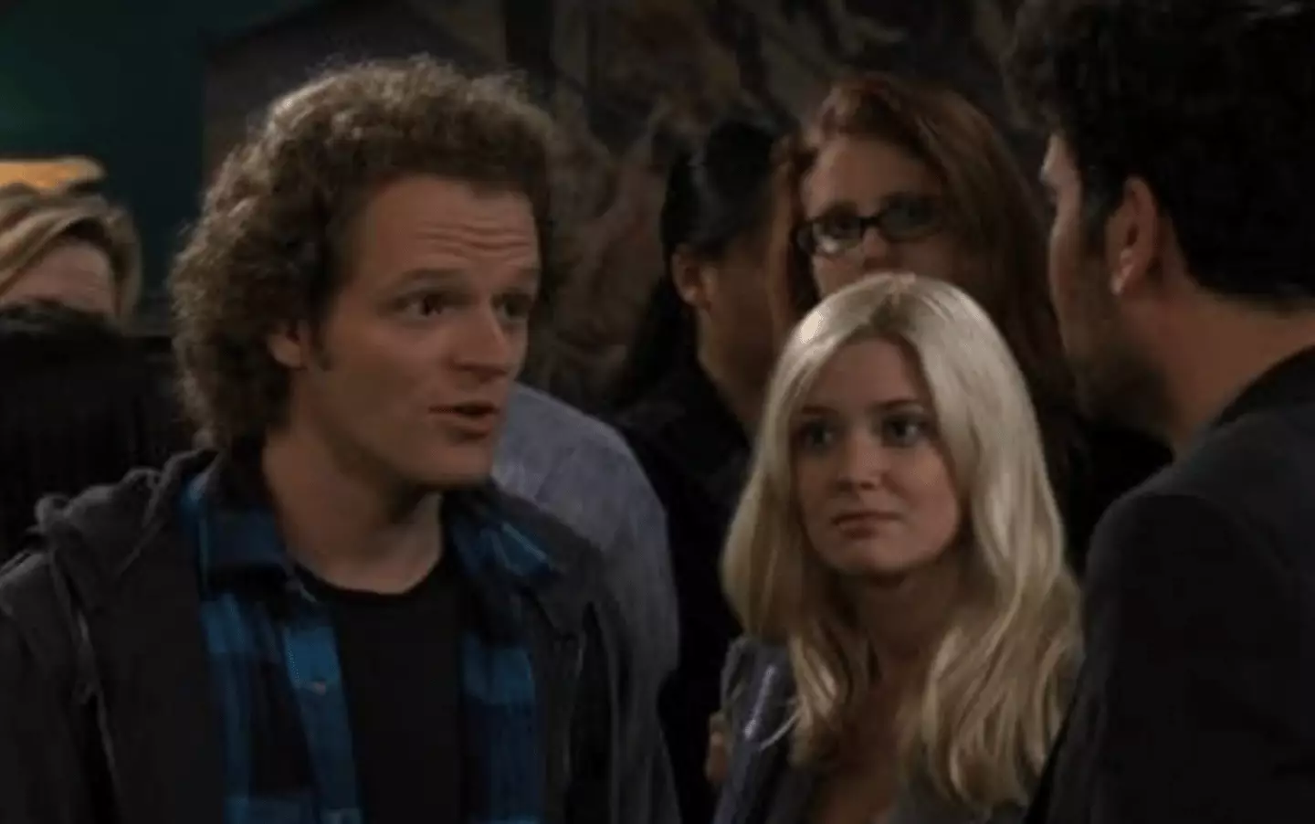 Update On How I Met Your Mother Actor Who Allegedly stabbed Girlfriend update-on-how-i-met-your-mother-actor-who-allegedly-stabbed-girlfriend