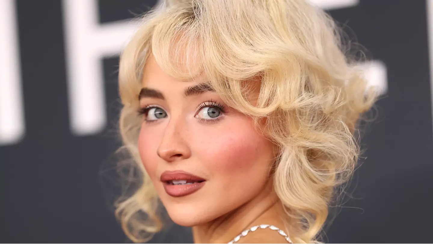 Woman Claims To Have Discovered Hidden Meaning Behind Red Hot Chili woman-claims-to-have-discovered-hidden-meaning-behind-red-hot-chili