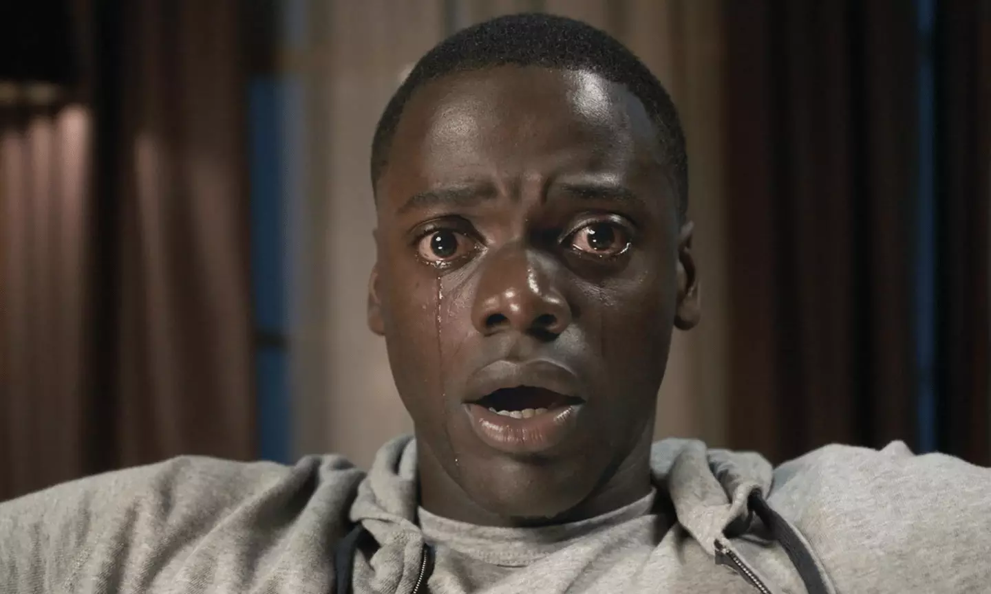 The 25 most iconic movie plot twists of all time ranked