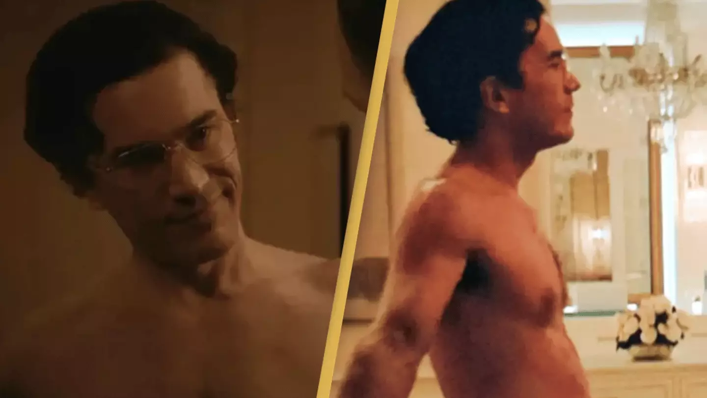 Actor In Netflix s Controversial Erect Penis Scene Speaks Out On actor-in-netflix-s-controversial-erect-penis-scene-speaks-out-on