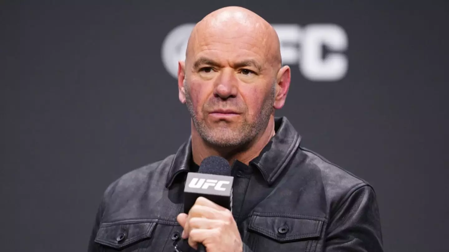 Joe Rogan immediately hired podcast producer 'Young Jamie' after what ...