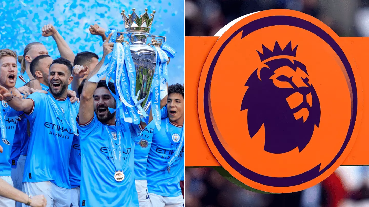 Premier League 2023 24 Opening Day Fixtures Confirmed As Kompany Faces premier-league-2023-24-opening-day-fixtures-confirmed-as-kompany-faces