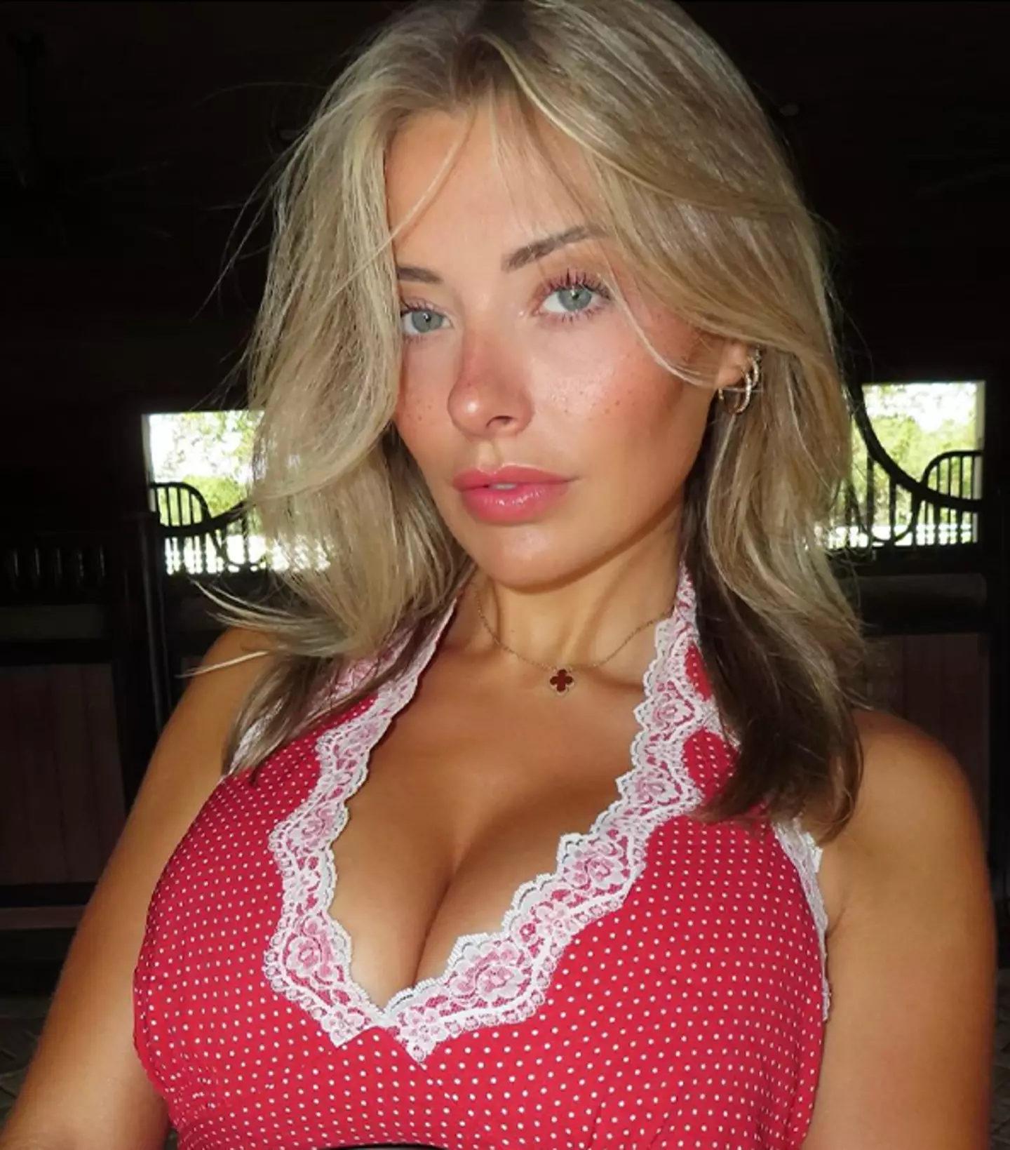 Exposed: Emarrbb'S Secret Onlyfans Life Shocking Photos & Videos! - z36hxhc