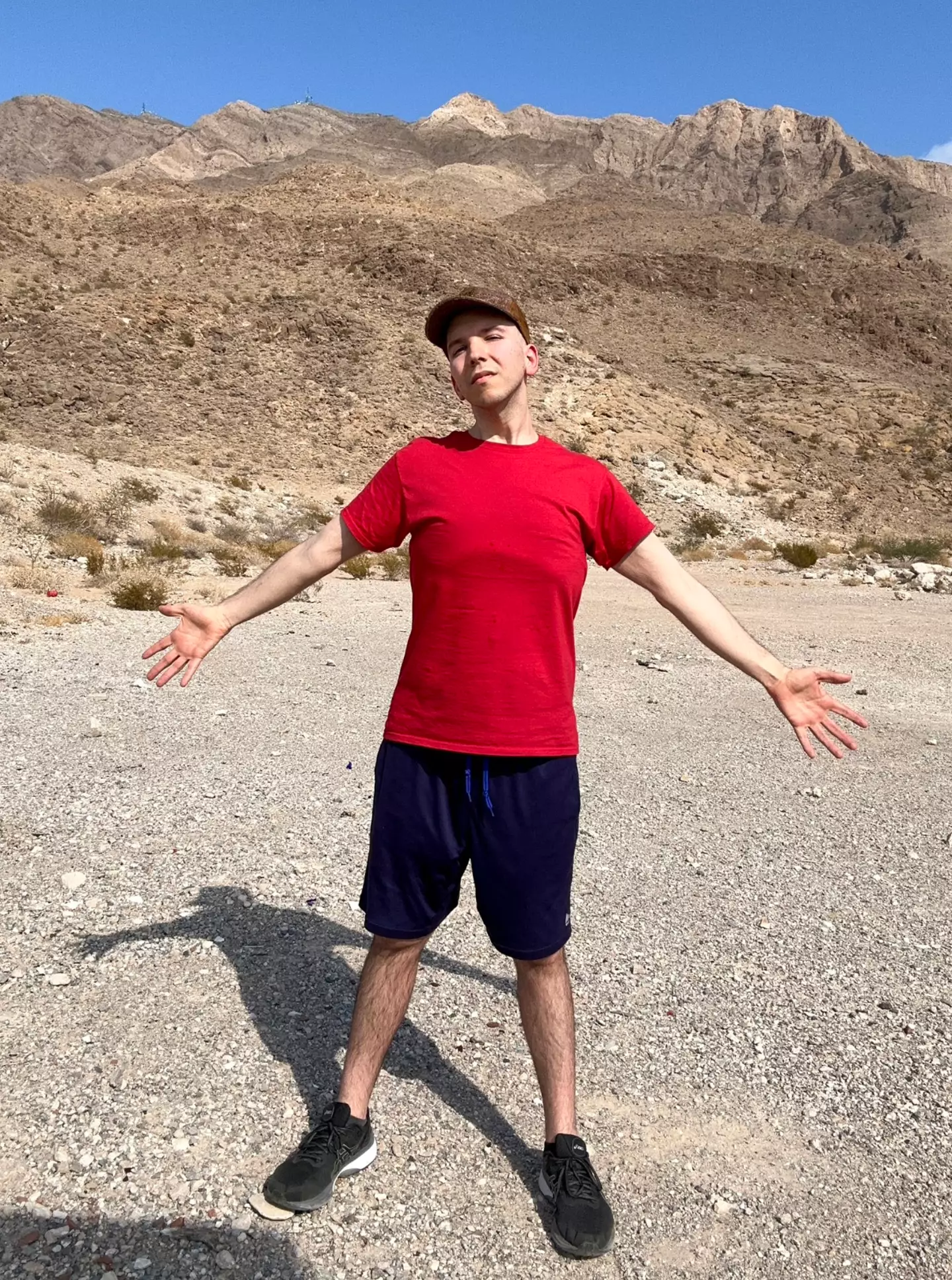 Nikocado Avocado'S Onlyfans Secret: We Found It! - lymvrxw