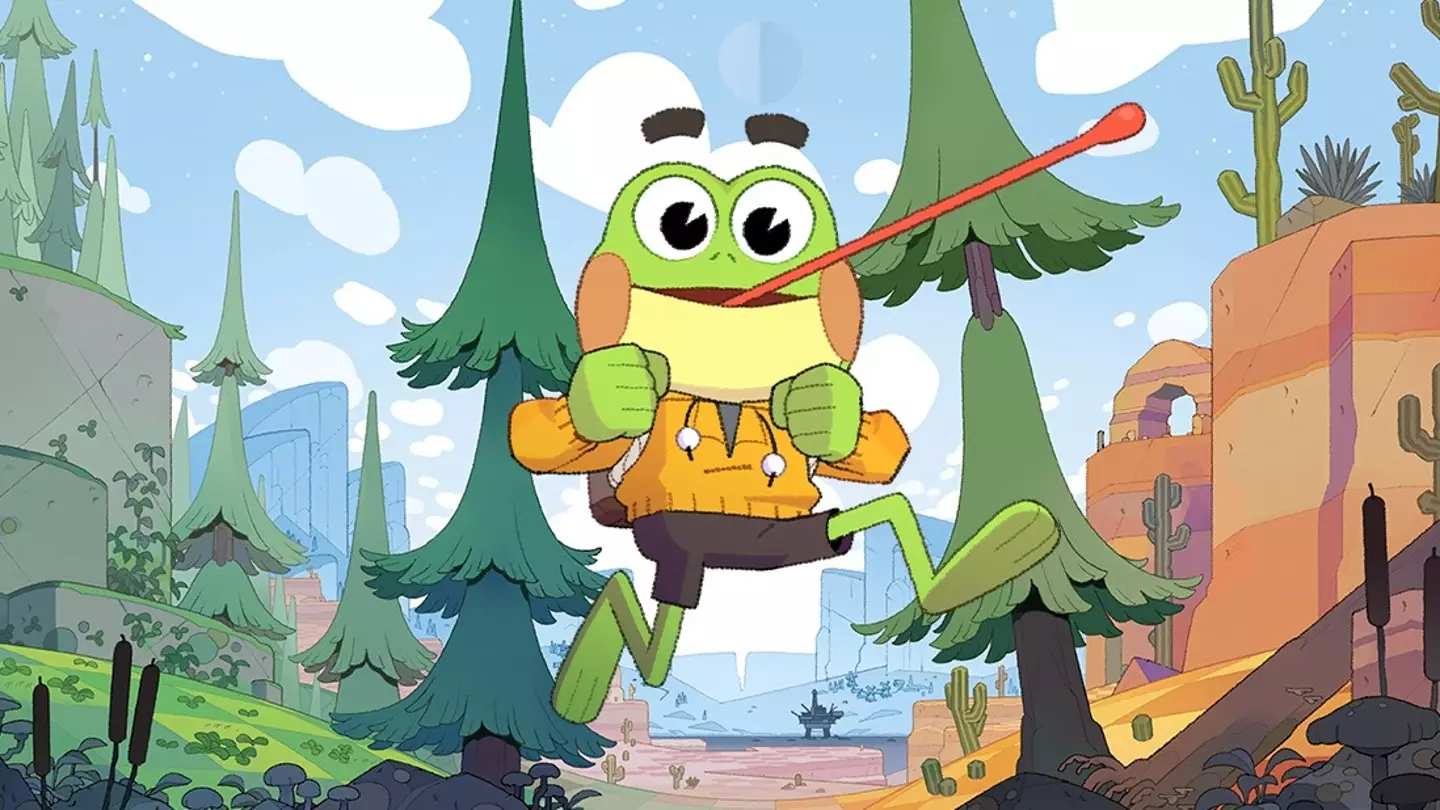 Fallout: Tales from the Commonwealth hailed as an 'essential ...